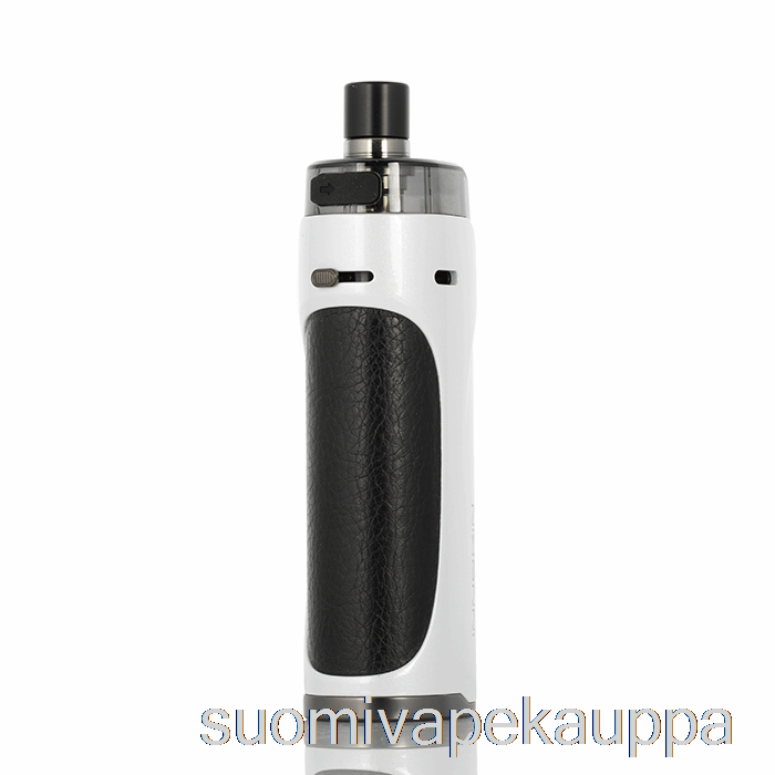 Vape Suomi Innokin Kroma-z 40w Pod Mod System Valkoinen